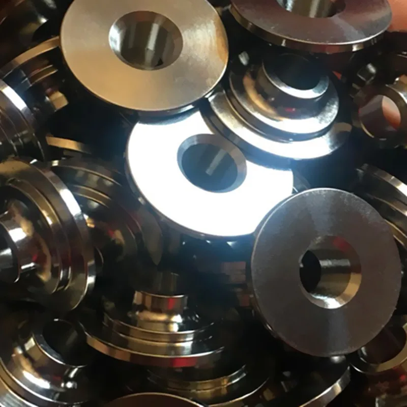 Imported genuine spare parts  For CAT C9 diesel intake exhaust engine valve 1632442 163-2442 2418383 241-8383