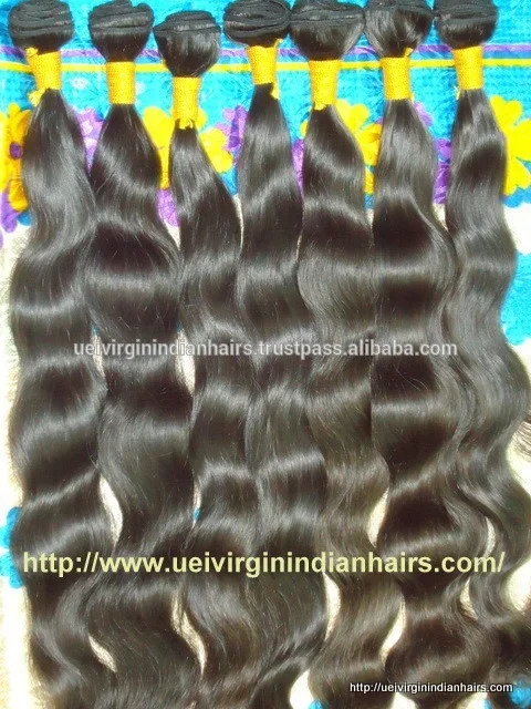 Indian-Hair-Human-Hair-Type-and-Remy.jpg