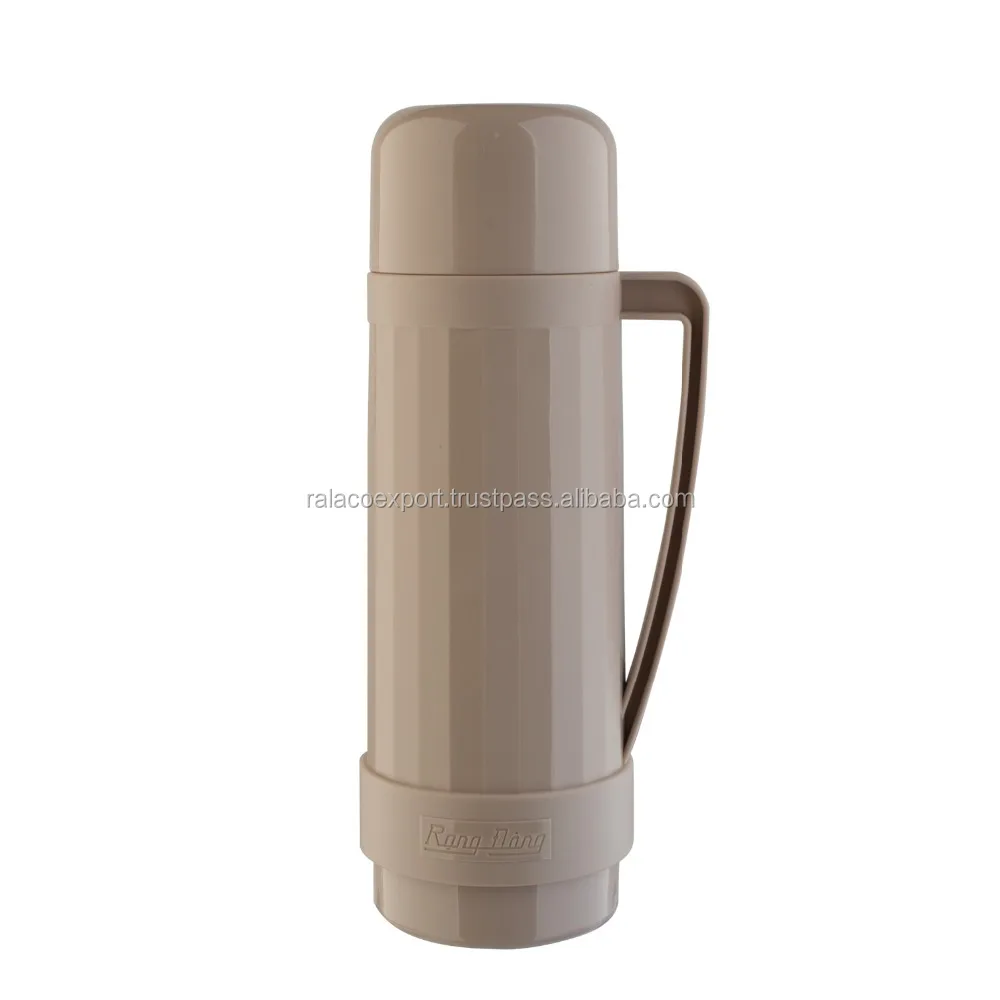 Thermos Vacuum Flask With Factory Price