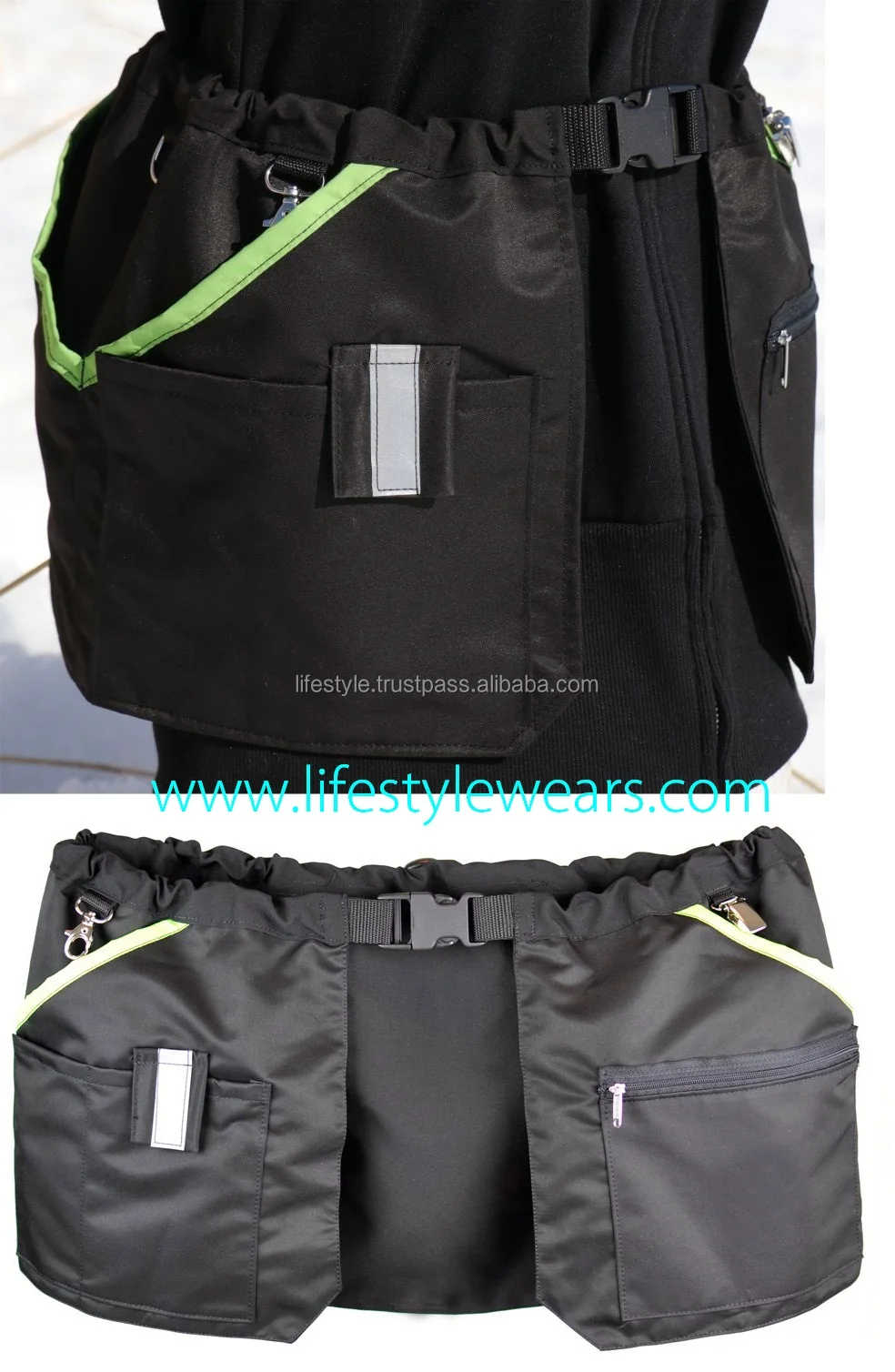 pro training kilts  (7)