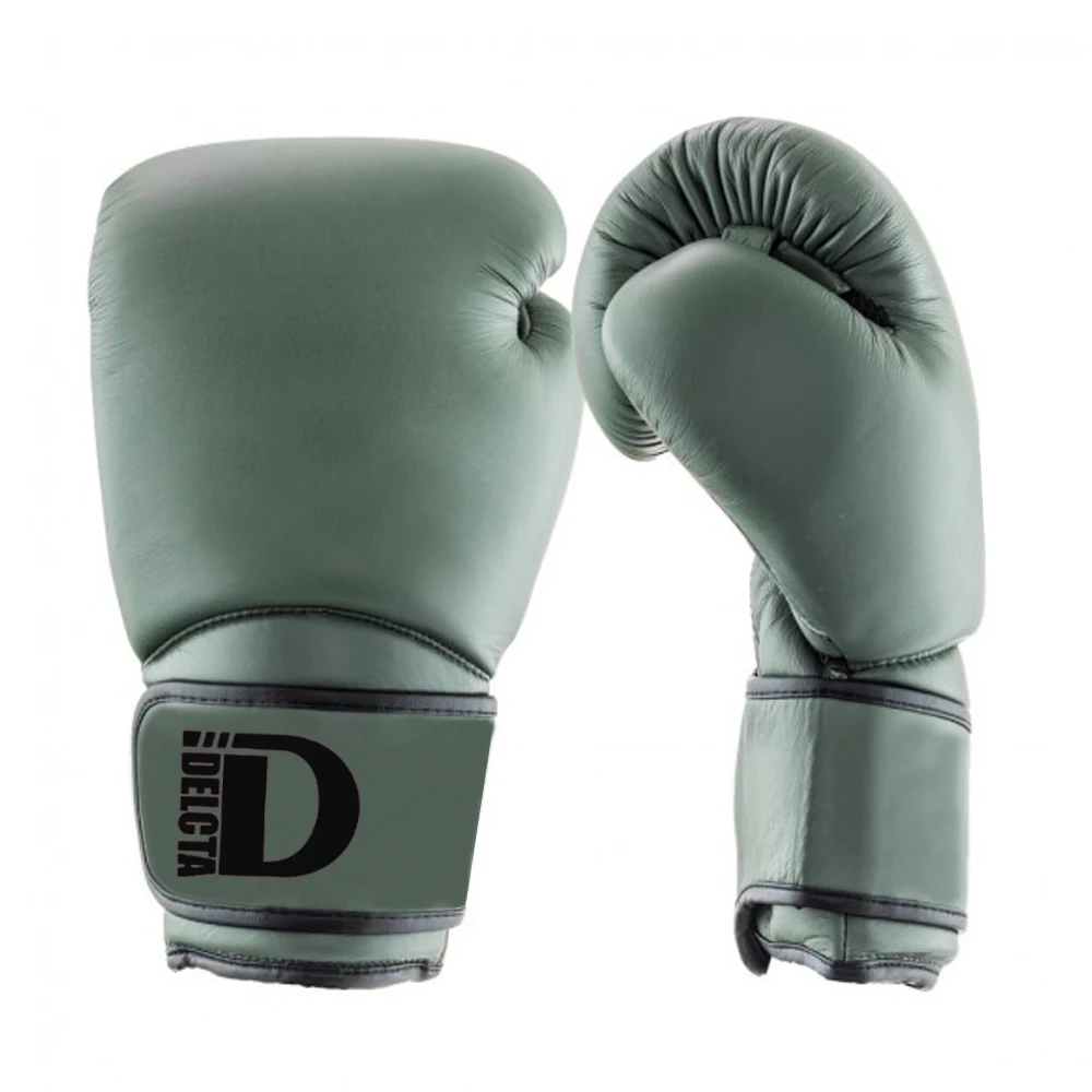 Best Selling MMA Boxing Gloves In Reasonable Price Wholesale Made in Pakistan Boxing Gloves