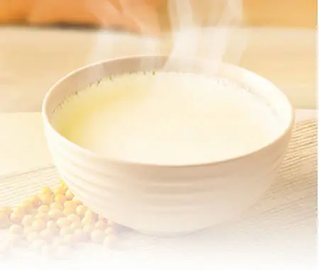 WHOLESALE PRICE FOR SOYBEAN POWDER IN VIETNAM (Whatsapp: +84 845 639 639)