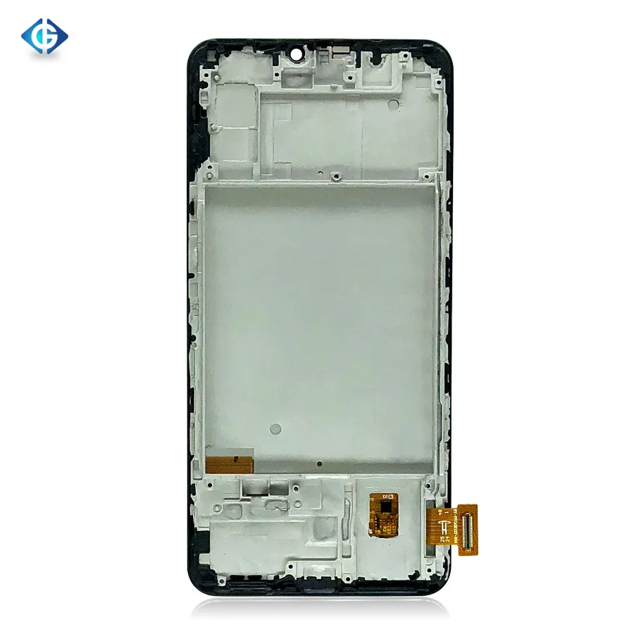 100% Tested for Vivo X21 LCD Display Complete for Vivo X21 Screen