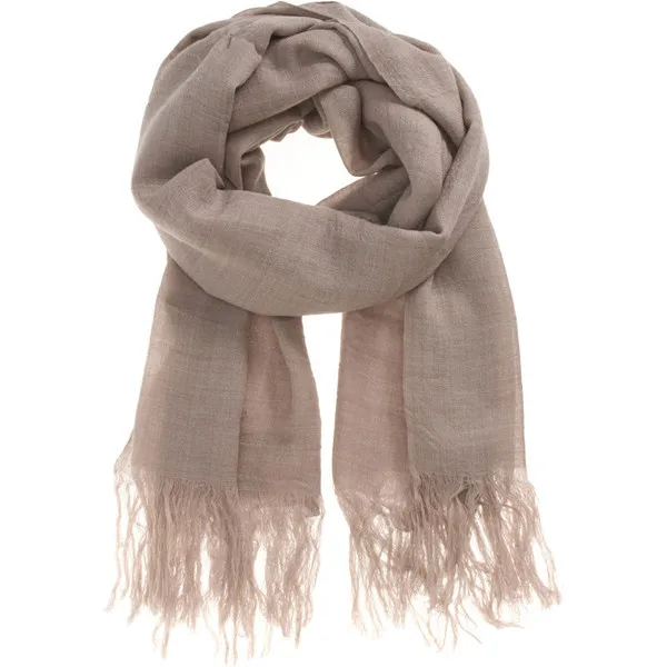 Шарфы для мужчин и женщин