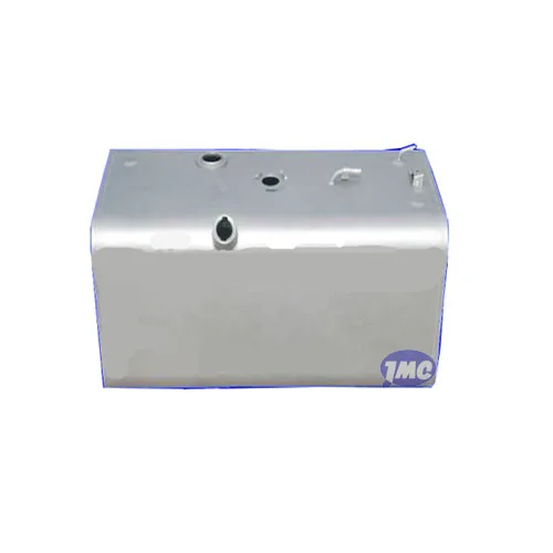 FUEL TANK TRUCK AUTO SPARE PARTS CAR FUEL SYSTEM ISZ ELF