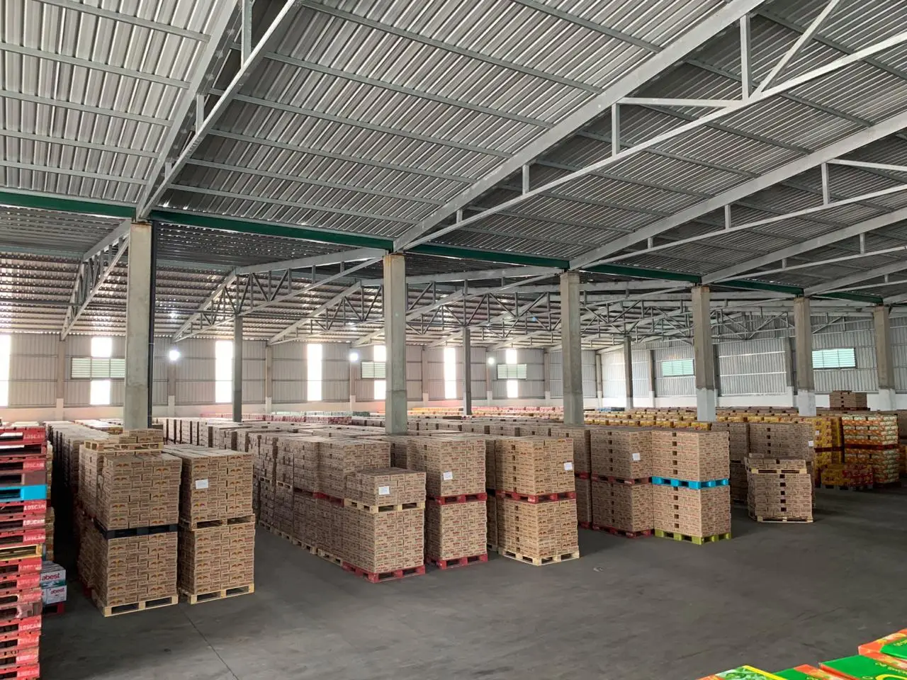  Вьетнамский поставщик напитков безалкогольные напитки сок манго безалкогольный напиток