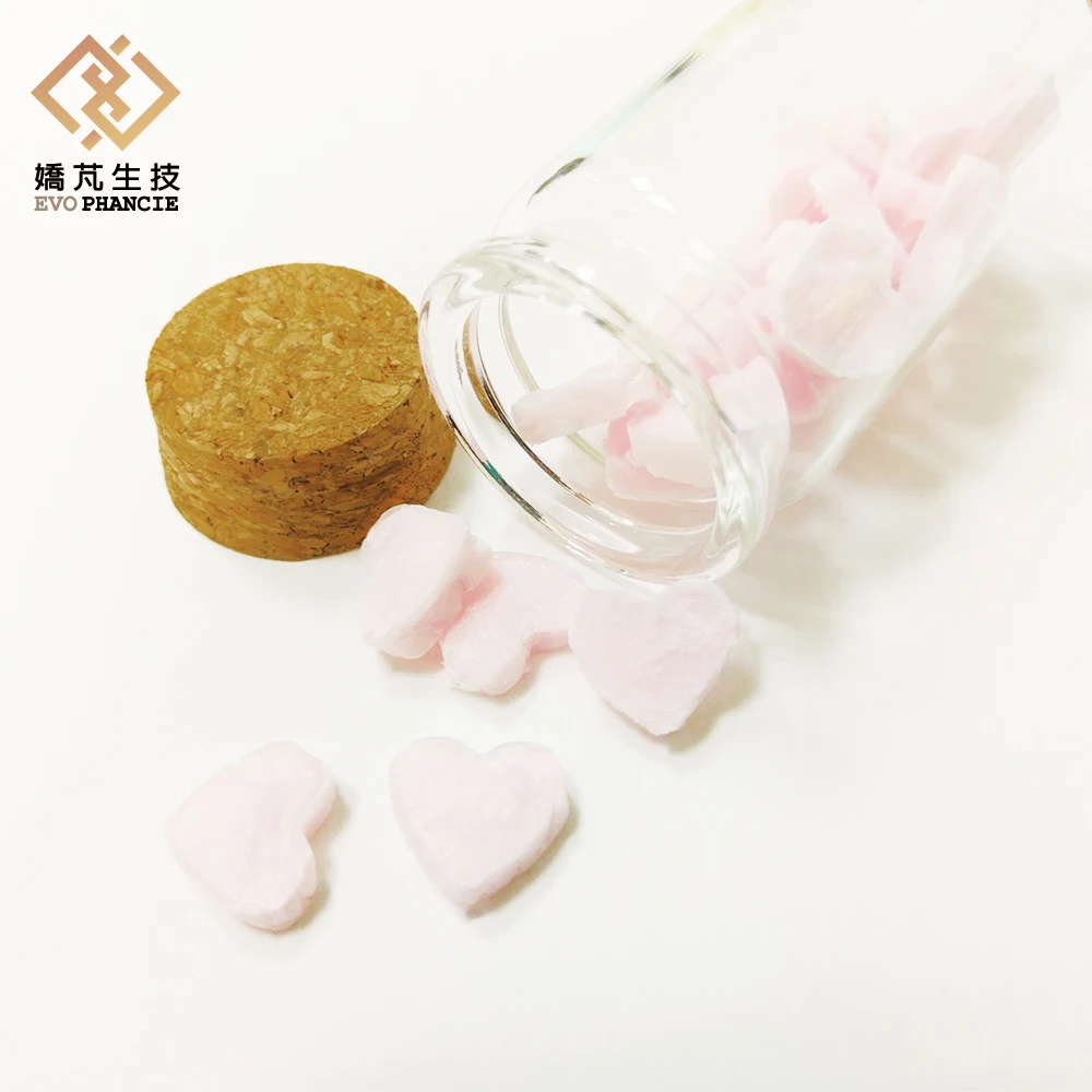 Anti-aging face collagen tablets 2019 hot product