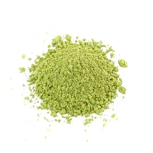 
Wholesale Price of Premium Matcha Green Tea Extract Powder/ Organic Maccha/ EGCG Catechin Powder for Drink 