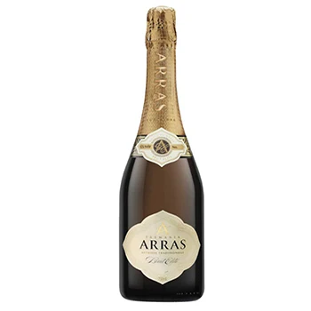 
 House of Arras Brut Elite Chardonnay Pinot Noir  