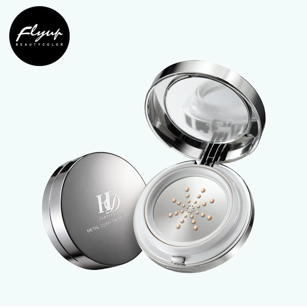 Alibaba website professional makeup wholesale