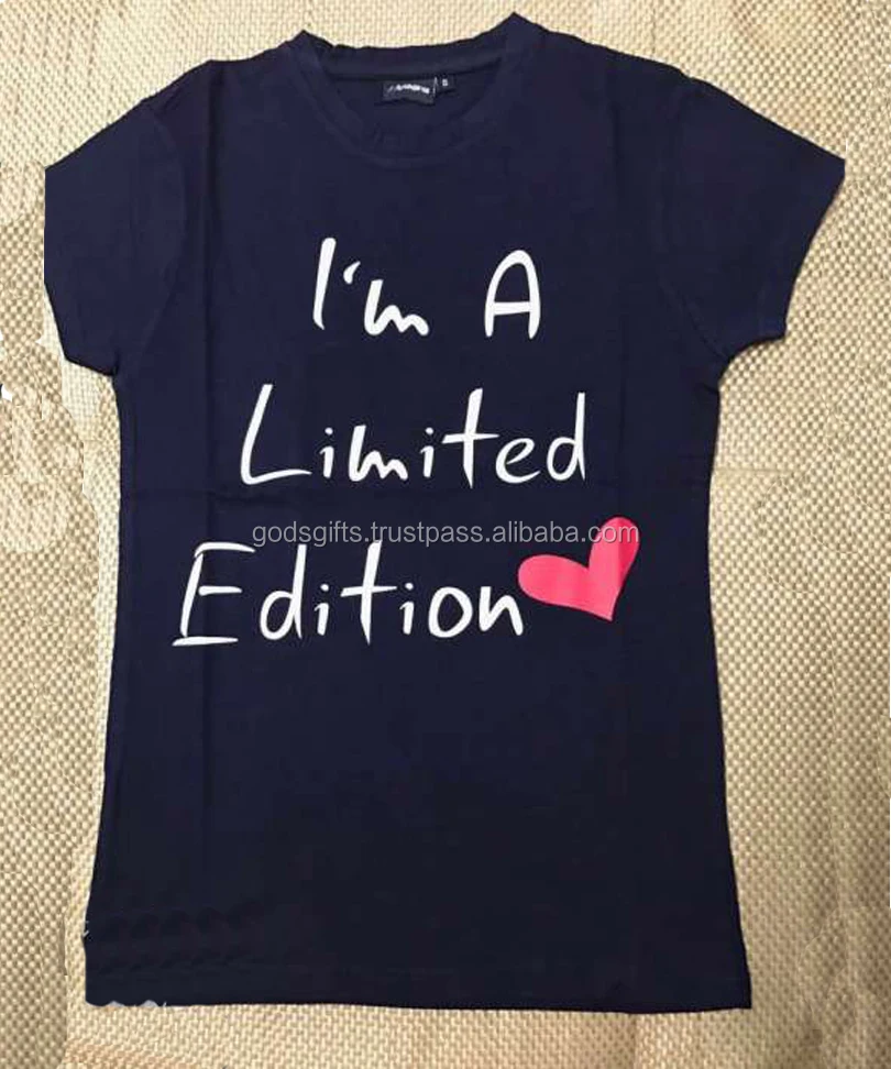 Простая футболка с круглым вырезом tirupur, оптовая продажа, новейший дизайн, Мужская футболка с круглым вырезом, Прямая продажа с завода, окрашенная пряжа, оптовая продажа