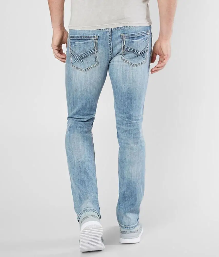 Bangladeshi New Arrival Cotton Exportable Super Skinny Means Jeans Stretch Ripped Biker Distressed Denim Jeans  Pants