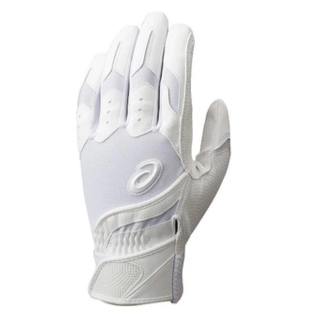 
Baseball batting gloves 