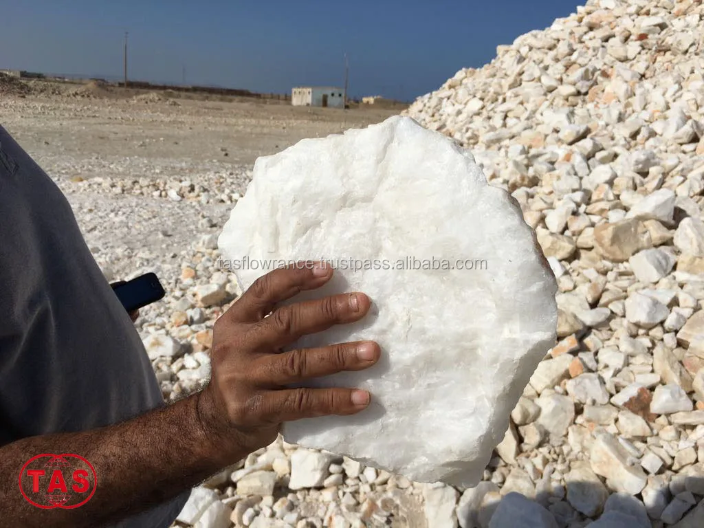 Кварцевый камень