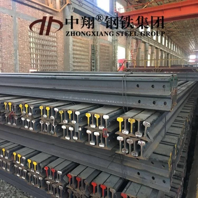 Толщина паутины 14 5 мм и нижняя ширина 132 стальная направляющая 43