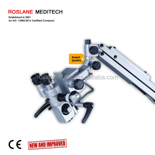 
 Хорошая цена ROM-6 помпоном; Милые туфли 9 хирургические ENT операционный микроскоп  