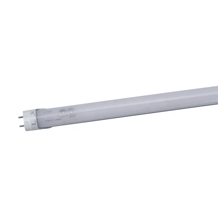 
led tube , Ra>83,120lm/w, 5 years warranty , 6ft led tube light 