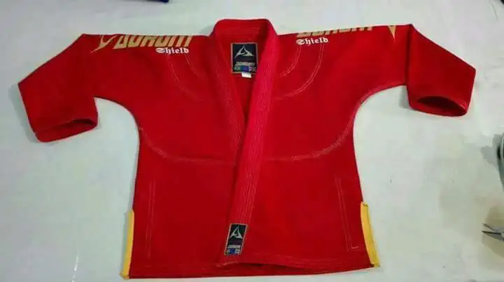 
Brazilian Jiu Jitsu / Bjj kimono / custom made Bjj jitsu 