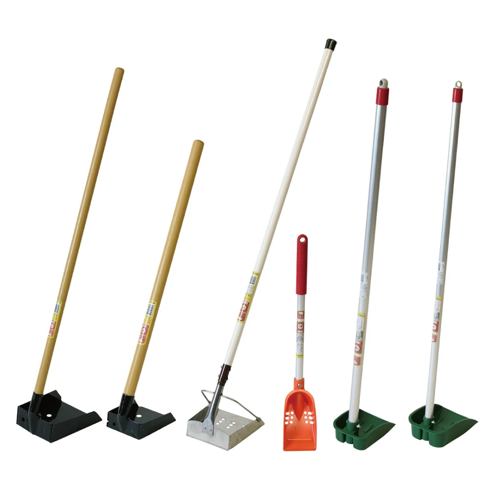 Japanese wholesales all farming professional gardening tools and equipment