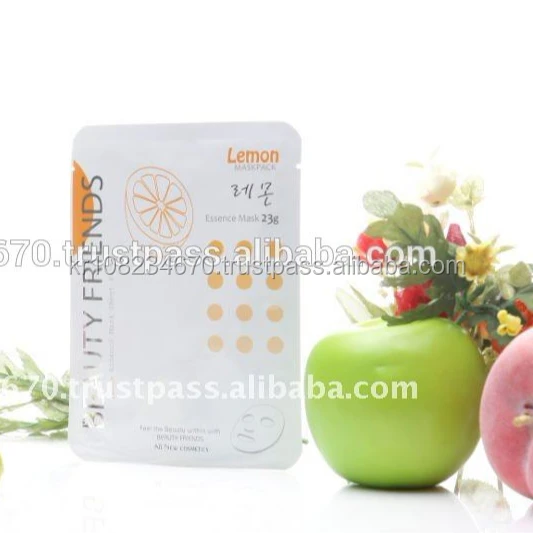 Korean Cosmetics OEM Private Label Anti Aging Whitening Skin Care Beauty Products Anti Acne Face Cream