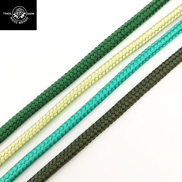 Polyester Cord