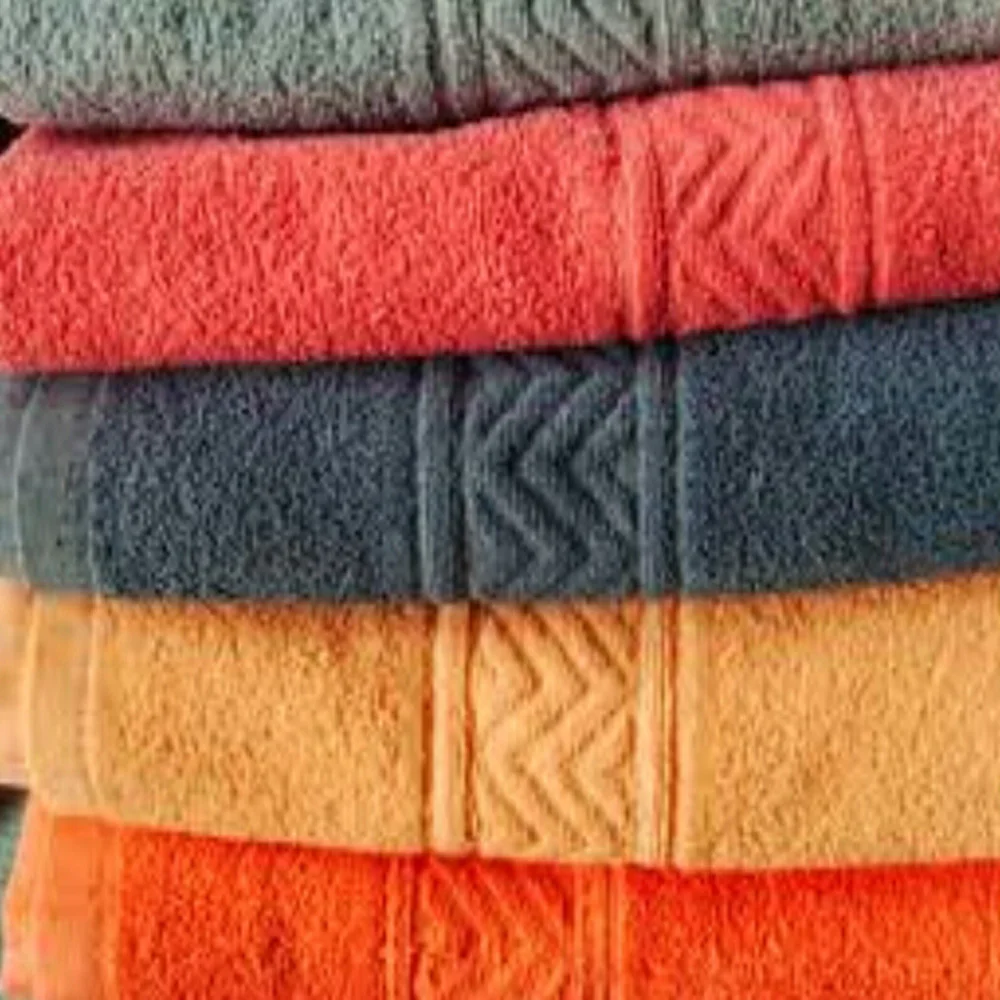 Best Quality Face Towel