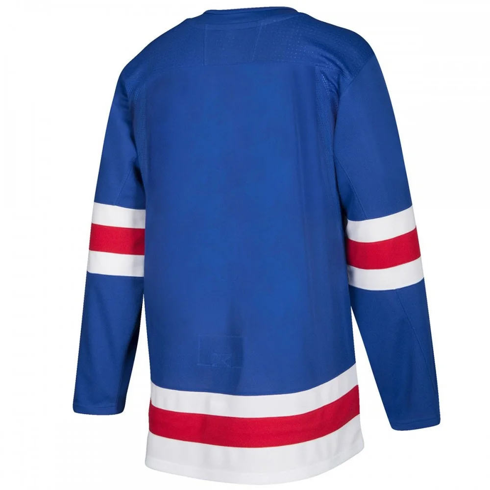 Custom logo Reversible ice hockey Jersey | ice hockey jersey of hockey team & club