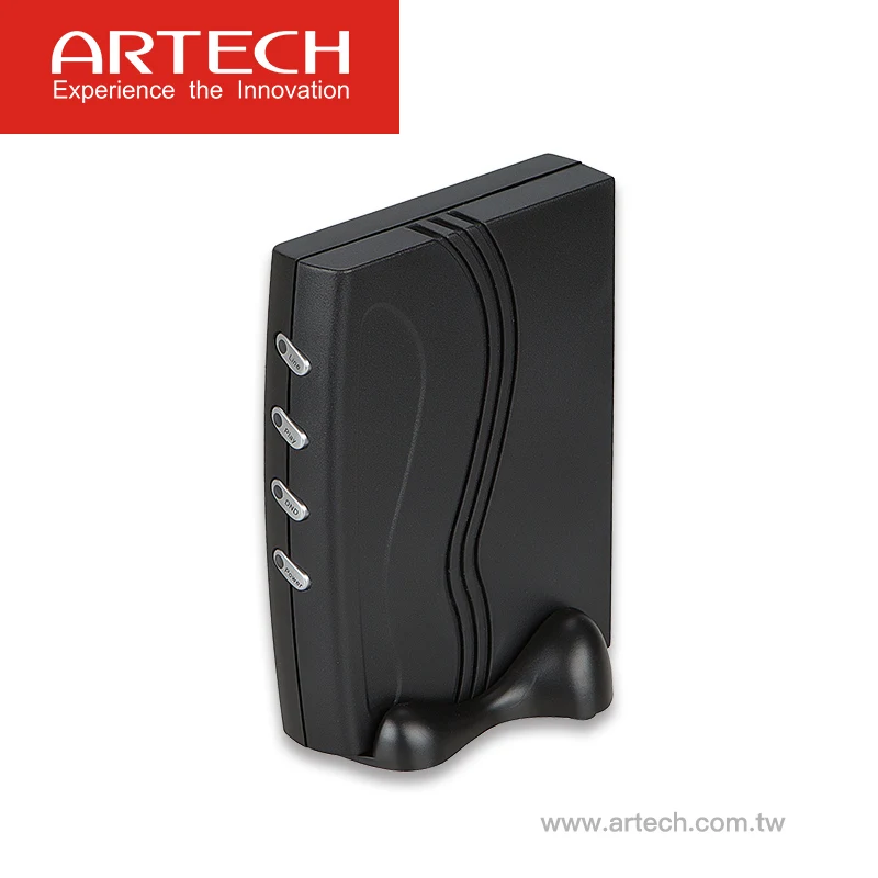 
 ARTECH AD130-Идентификатор вызывающего абонента с интерфейсом USB (CTI) -AD130  