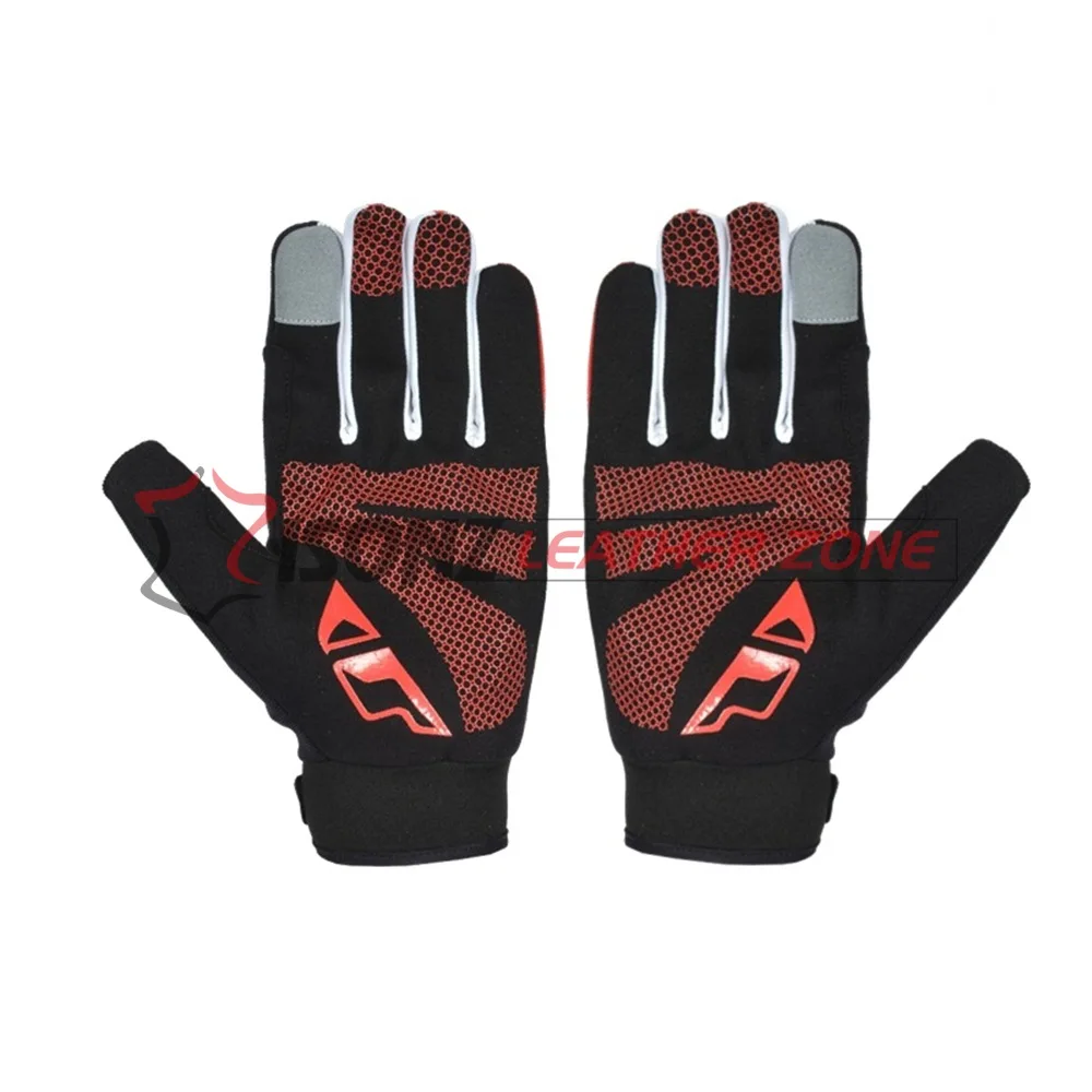 Multi Purpose Mechanic Gloves Work Winter Gloves