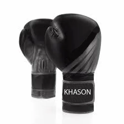 Wholesale professional boxing gloves punching gloves for sale