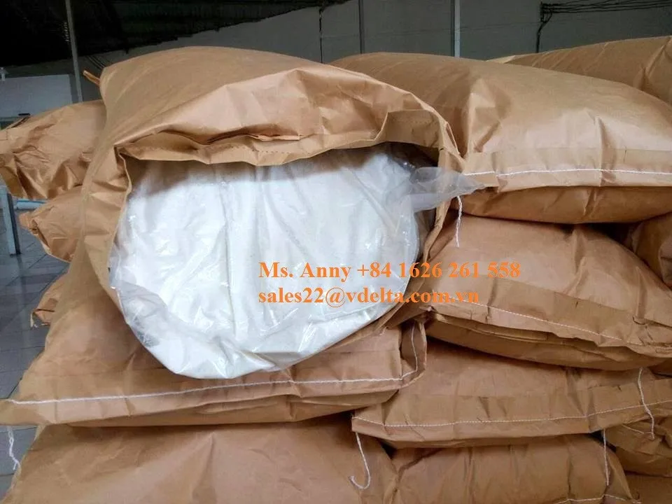 Сушеный измельченный кокос, осушенный кокос с высоким содержанием жира, осушенный кокос из Вьетнама, мисс Люси + 84 929 397 651