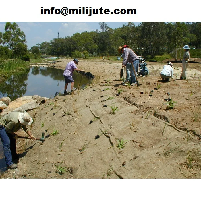 
BETTER QUALITY JUTE FELT FROM BANGLADESH IN CHEAP PRICE 