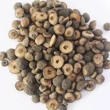 HIGHT QUALITY DRIED GRAPEFRUIT FROM VIETNAM (WHATSAPP+84-845-639-639)