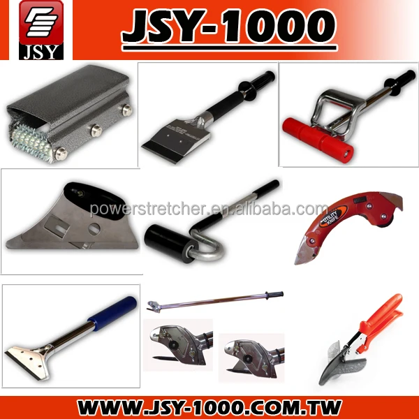 Building Tool Cement Floor Ceramic Granite Tile