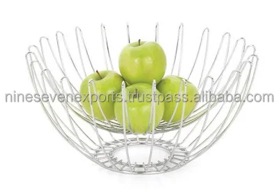 fruit dish