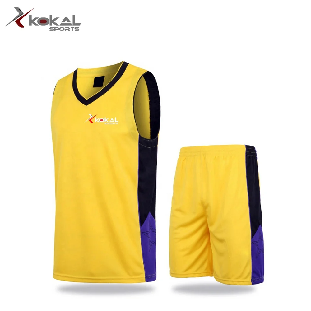 2024 Customized Team Sublimation Basketball Uniform Unisex Basketball Jersey with Custom Sublimation Printing Basketball Wear
