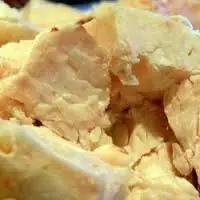 BEEF TALLOW