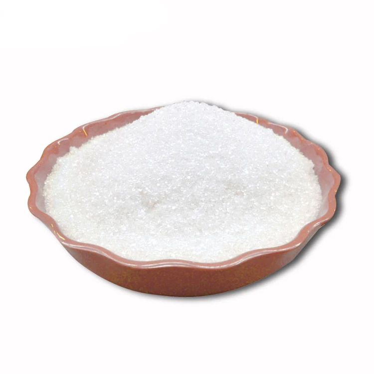 
Direct Sale Online Pharmacy Agomelatine Powder 