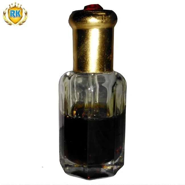 
100% Natural & Pure Organic Oud Oil for Sale 