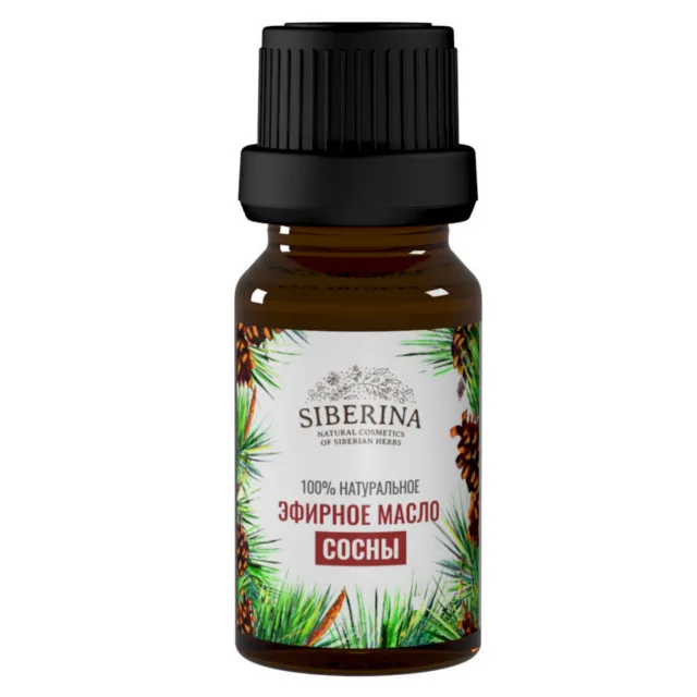 Pure Best BIO Natural Aromatherapy Private Label High Quality hot sale aroma oils aromatherapy PINE ESSENTIAL OIL Siberina Sale