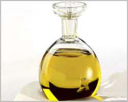 Natural and Pure Cassia Essential Oil