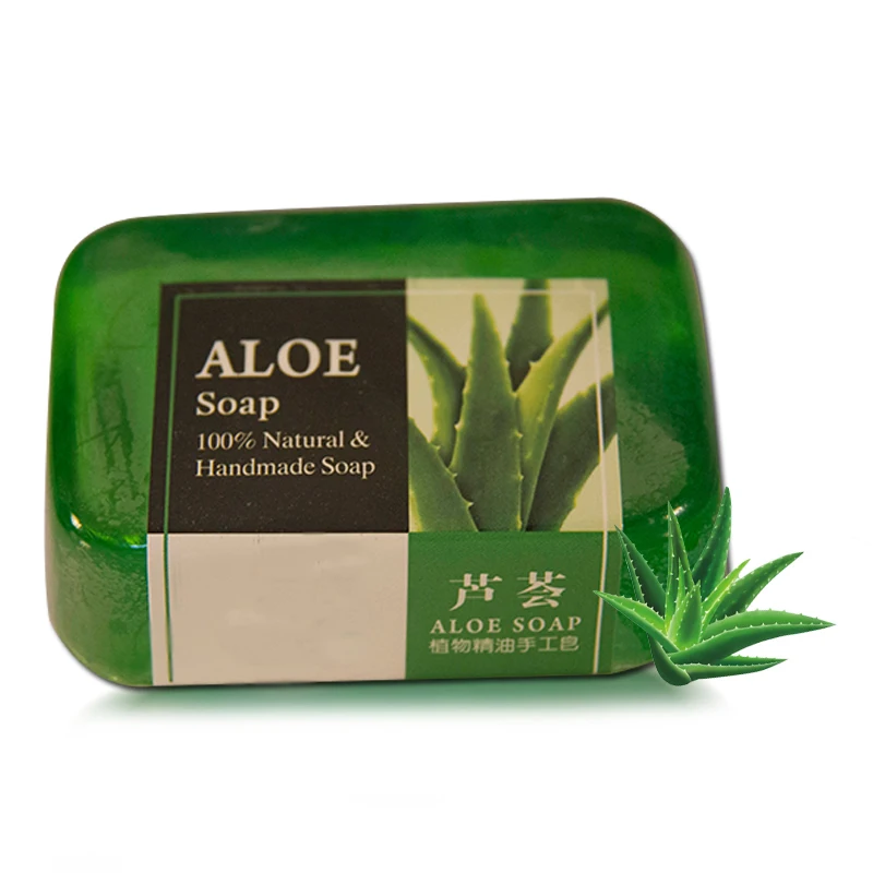 natural complexion Fruity aroma soap bar with moisturizing formula and olive oil