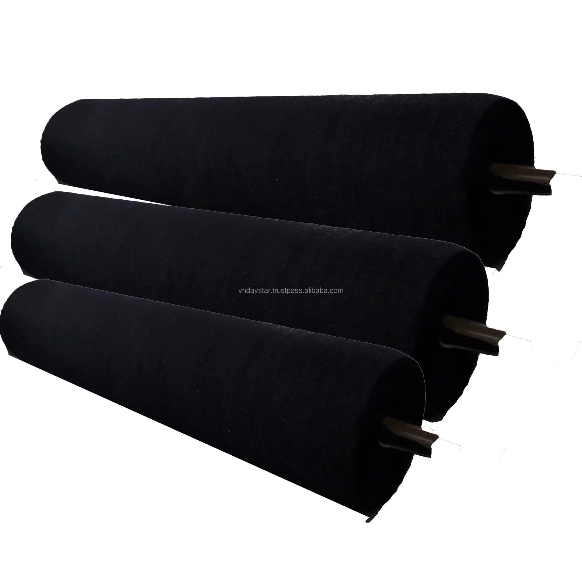 sunshade nets and garden sunshade net, garden net made in viet nam