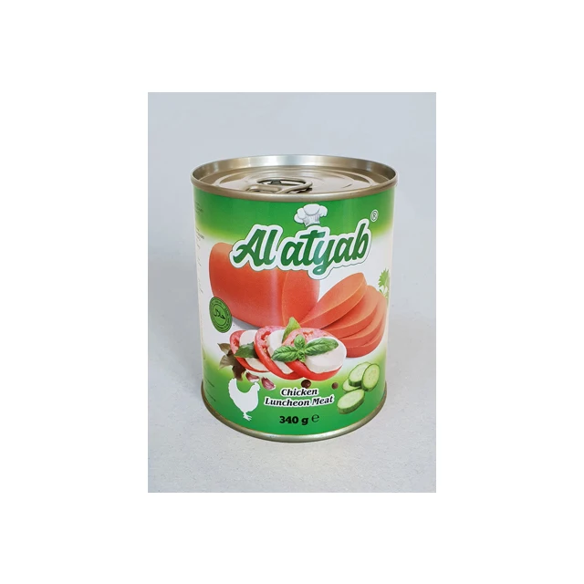 Курица закусочное мясо
