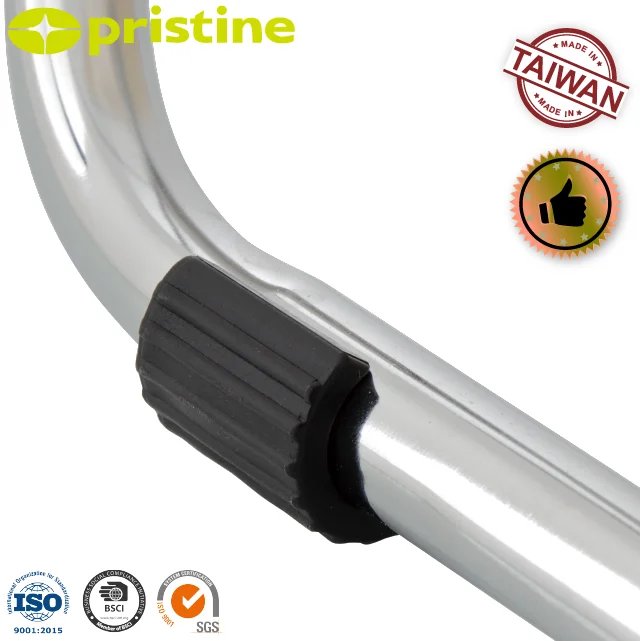 OEM SALE Organizer Taiwan home storage Furniture Manufacturer MIT Housewares TC bag portable foldable laundry basket hamper