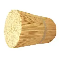 Bamboo Sticks From Vietnam Wholesale raw bamboo sticks for making incense agarbatti High quality Good Price