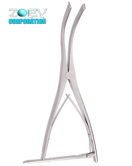 
Neurosurgery Instruments In The Basis of Surgical Instruments 