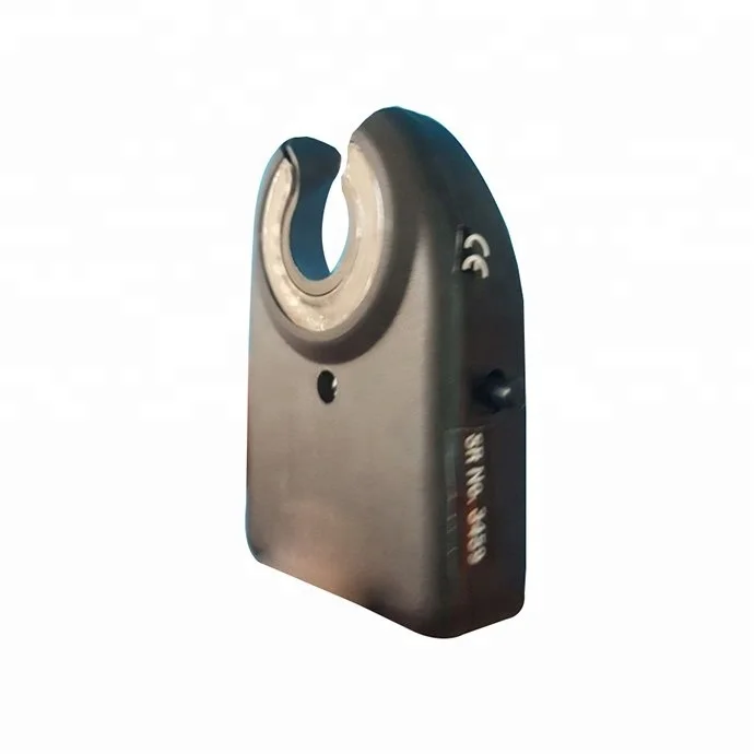 Медицинский видоискатель для пациентов с талассемией карманный размер