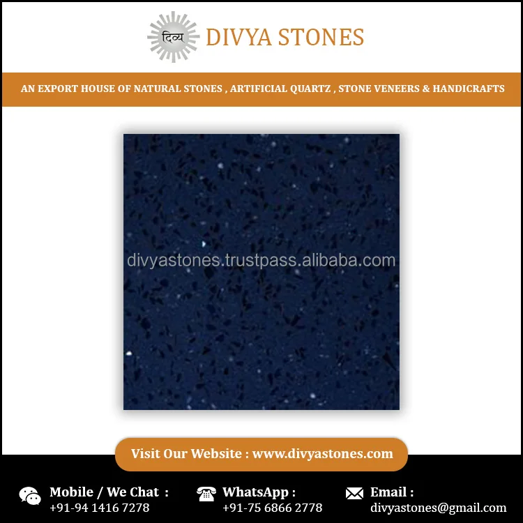 Best Price Artificial Quartz Stone Tiles or Slab