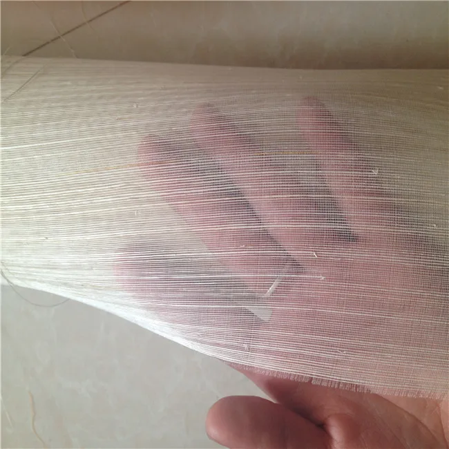 Шелк sinamay сделано из волокна abaca смешанный настоящий шелк 99 см Широкий Тонкий золотой серебряный sinamay для шляпы материал повязки для волос